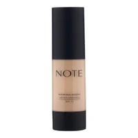 Тональный крем Note Mattifying Extreme Wear Foundation