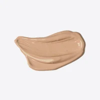 Тональный крем Note Mattifying Extreme Wear Foundation 2