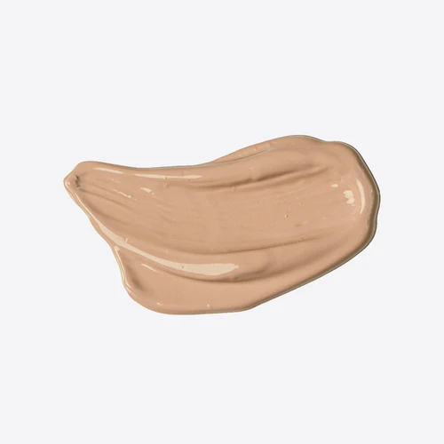 Тональный крем Note Mattifying Extreme Wear Foundation