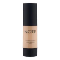 Fond de ten Note Mattifying Extreme Wear Foundation