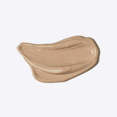 Fond de ten Note Mattifying Extreme Wear Foundation