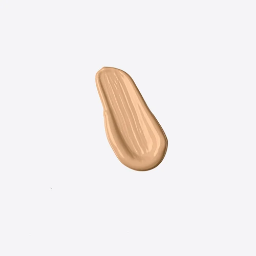 Тональный крем Note Luminous Moisturizing Foundation