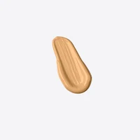 Fond de ten Note Luminous Moisturizing Foundation 2