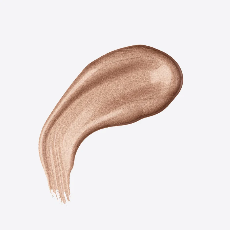 Тональный крем Note Sun Glow Foundation 2