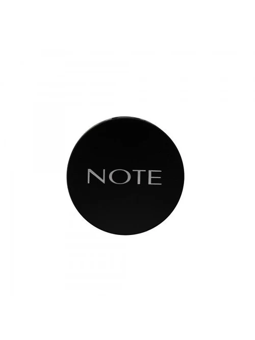 Румяна Note Luminous Silk Compact Blusher