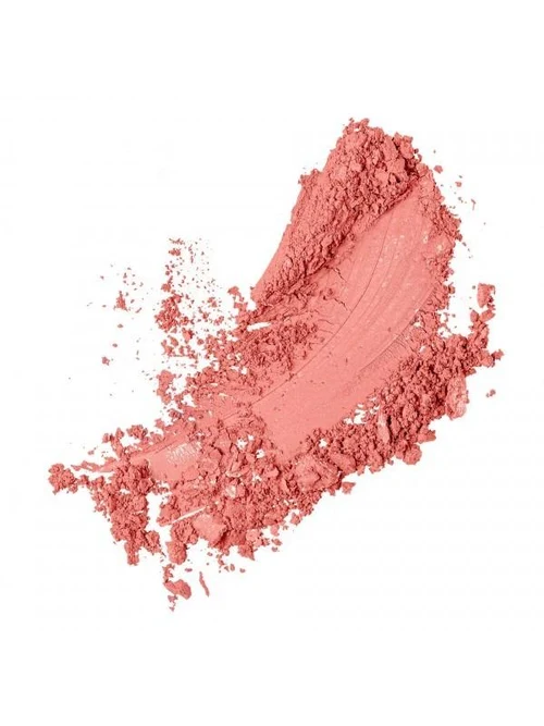 Румяна Note Luminous Silk Compact Blusher