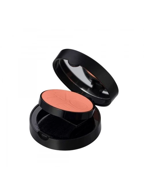 Румяна Note Luminous Silk Compact Blusher