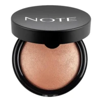 Fard de obraz Note Baked Blusher