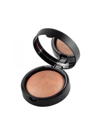 Fard de obraz Note Baked Blusher 2