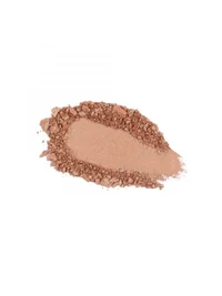 Fard de obraz Note Baked Blusher 3