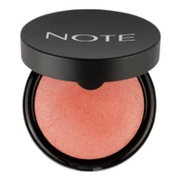 Румяна Note Baked Blusher