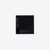 Румяна Note Baked Blusher 2