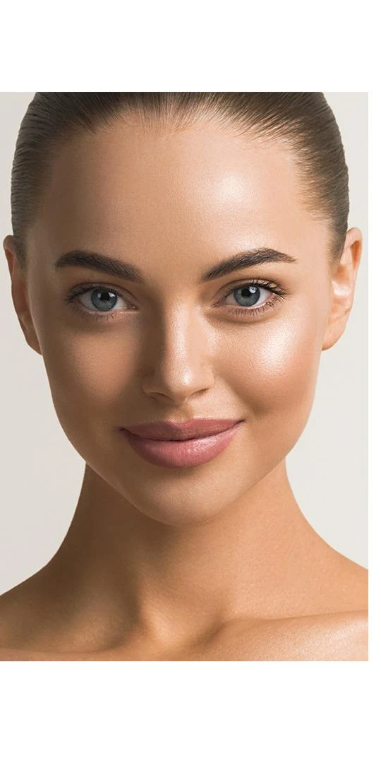 Bază de machiaj Note Skin Perfecting Primer 4