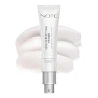 Bază de machiaj Note Skin Perfecting Primer