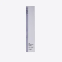 Bază de machiaj Note Skin Perfecting Primer 2