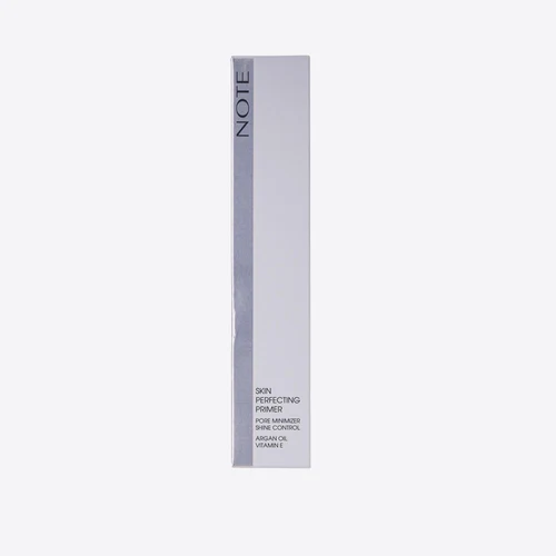 База под макияж Note Skin Perfecting Primer