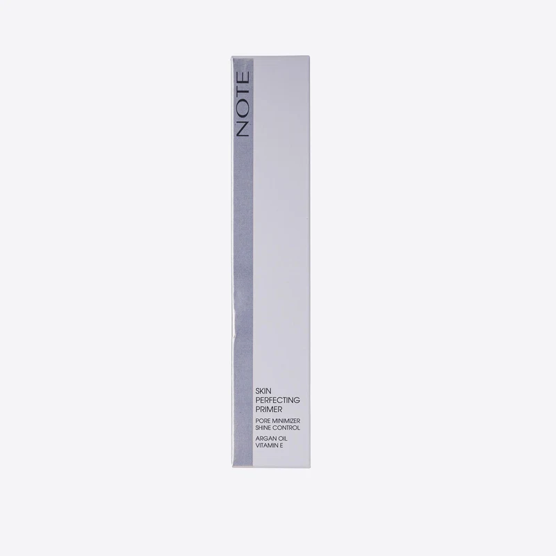 Bază de machiaj Note Skin Perfecting Primer 2