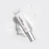 Bază de machiaj Note Skin Perfecting Primer 3