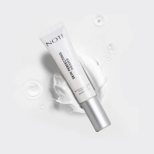 База под макияж Note Skin Perfecting Primer