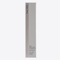 Bază de machiaj Note Skin Perfecting Illuminator 4