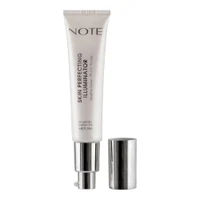 Bază de machiaj Note Skin Perfecting Illuminator