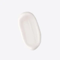 Bază de machiaj Note Skin Perfecting Illuminator 3