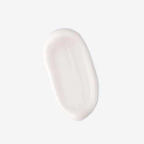 База под макияж Note Skin Perfecting Illuminator