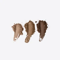 Консилер для лица Note Perfecting Contouring Powder Palette 2