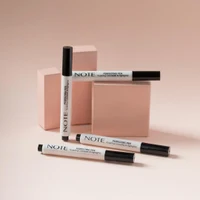 Консилер для глаз Note Perfecting Pen 4