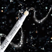 Консилер для глаз Note Perfecting Pen 5