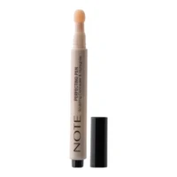 Corector pentru ochi Note Perfecting Pen