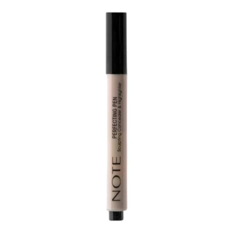 Corector pentru ochi Note Perfecting Pen 3
