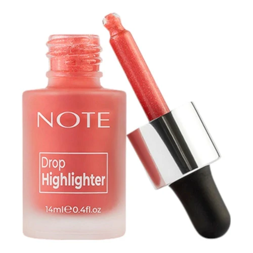 Хайлайтер Note Drop Highlighter