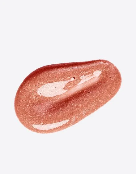 Хайлайтер Note Drop Highlighter