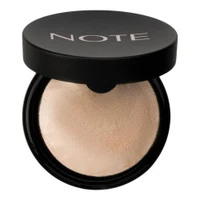 Iluminator Note Baked Highlighter