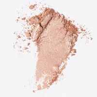 Iluminator Note Baked Highlighter 2