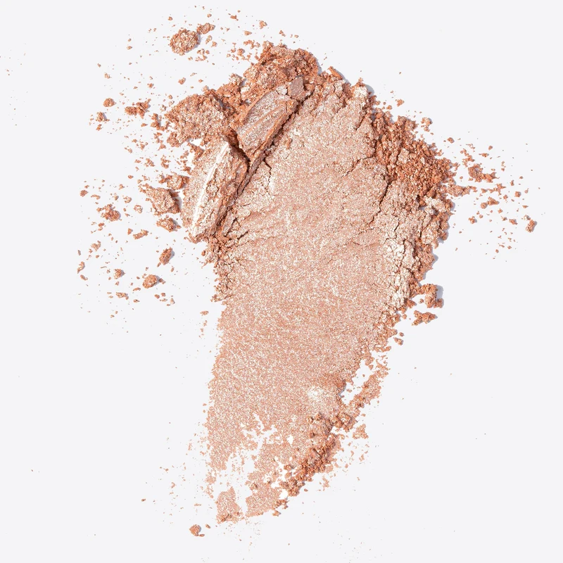 Iluminator Note Baked Highlighter 2