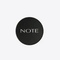 Iluminator Note Baked Highlighter 3