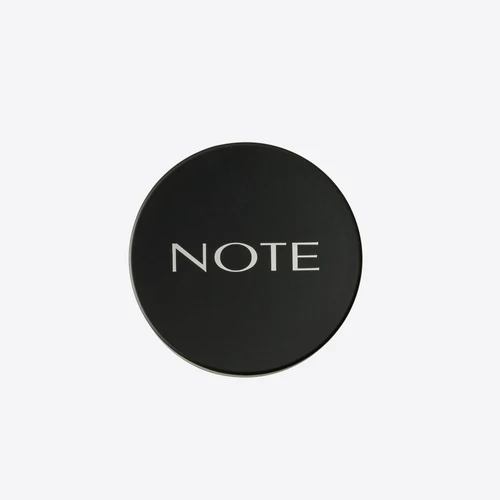 Хайлайтер Note Baked Highlighter