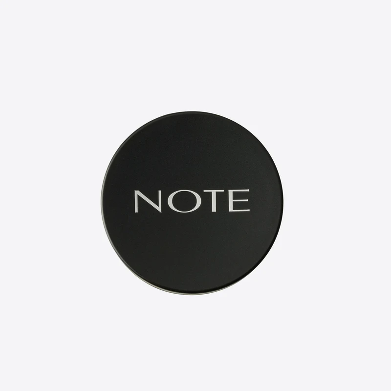 Iluminator Note Baked Highlighter 3