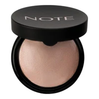 Iluminator Note Baked Highlighter