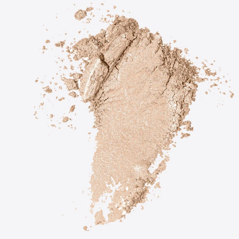 Iluminator Note Baked Highlighter 2