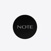 Пудра Note Translucent Setting Powder 2
