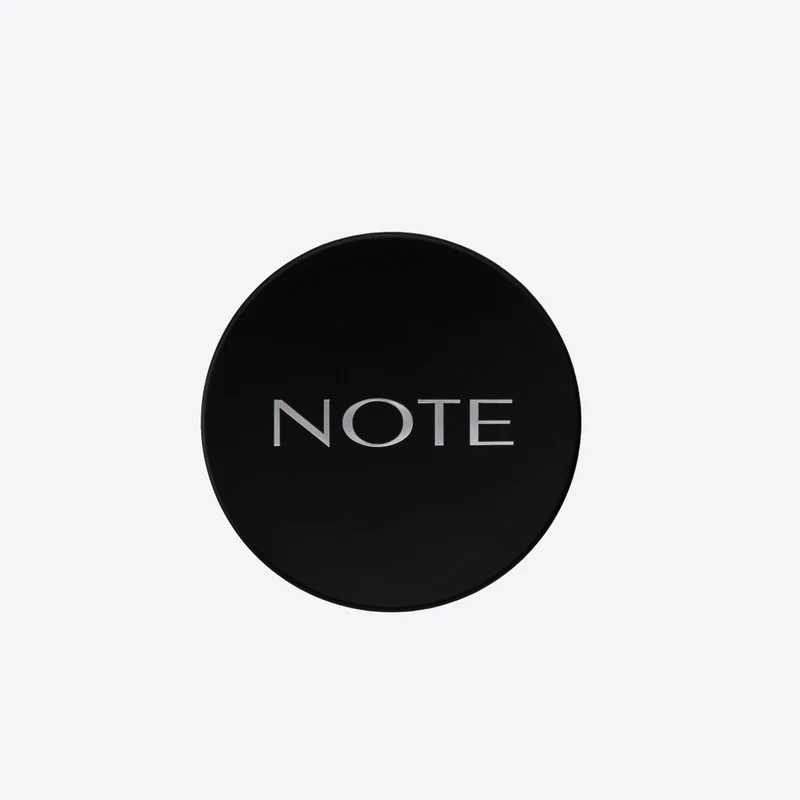Пудра Note Translucent Setting Powder 2