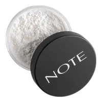Пудра Note Loose Powder