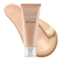 BB-крем Note BB Cream