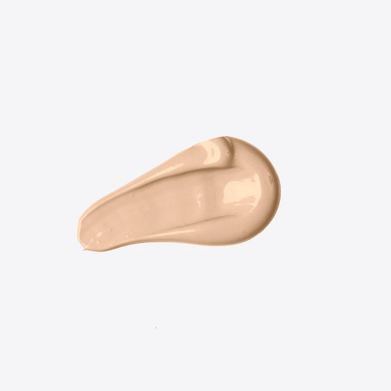 BB-крем Note BB Cream 2