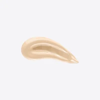 Консилер для глаз Note Conceal & Protect Liquid Concealer 2