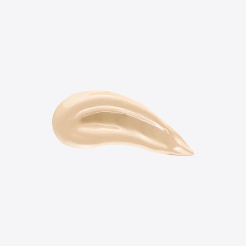 Консилер для глаз Note Conceal & Protect Liquid Concealer