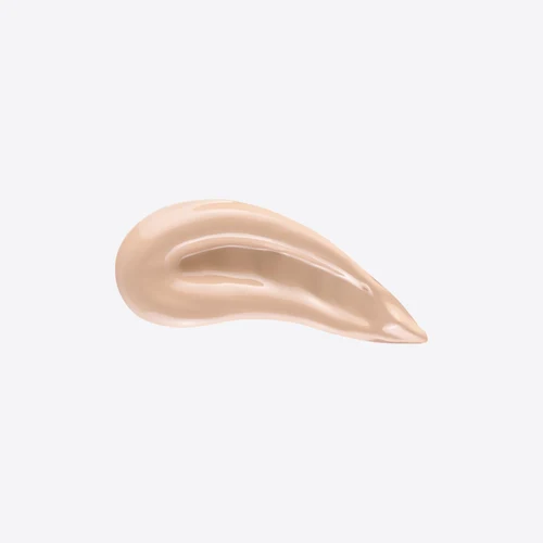 Corector pentru ochi Note Conceal & Protect Liquid Concealer
